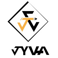 Jyva Engineering Pvt Ltd logo, Jyva Engineering Pvt Ltd contact details