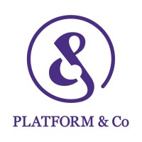 Platform&Co Pte. Ltd. logo, Platform&Co Pte. Ltd. contact details