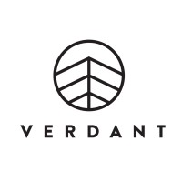 Verdant AS logo, Verdant AS contact details