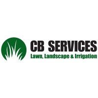 CB SERVICES LLC logo, CB SERVICES LLC contact details