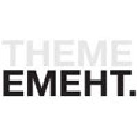 EMEHT logo, EMEHT contact details