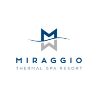 Miraggio Thermal Spa Resort logo, Miraggio Thermal Spa Resort contact details