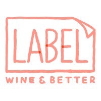 LABEL Korea logo, LABEL Korea contact details