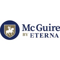 McGuire By Eterna logo, McGuire By Eterna contact details