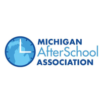 Michigan AfterSchool Association logo, Michigan AfterSchool Association contact details