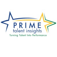 Prime Talent Insights logo, Prime Talent Insights contact details