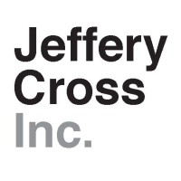 Jeffery Cross, Inc. logo, Jeffery Cross, Inc. contact details