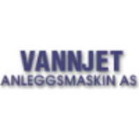 Anleggsmaskin AS logo, Anleggsmaskin AS contact details