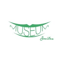 Museum Smiles logo, Museum Smiles contact details