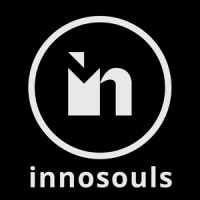 Innosouls Digital logo, Innosouls Digital contact details