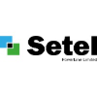 Setel PowerLine Ltd logo, Setel PowerLine Ltd contact details