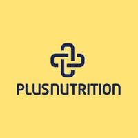 Plus Nutrition logo, Plus Nutrition contact details