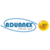 Aduanex C.A. logo, Aduanex C.A. contact details