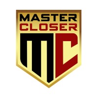 Master Closer Academy logo, Master Closer Academy contact details