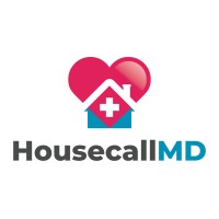 Housecall MD logo, Housecall MD contact details