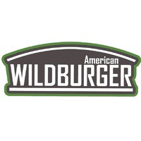 American WildBurger logo, American WildBurger contact details