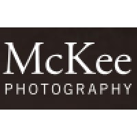 Matt McKee Photography logo, Matt McKee Photography contact details