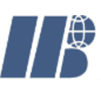 IBP - International Business Project logo, IBP - International Business Project contact details