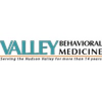 Valley Behavioral Medicine logo, Valley Behavioral Medicine contact details