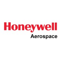 Honeywell Aerospace USA logo, Honeywell Aerospace USA contact details