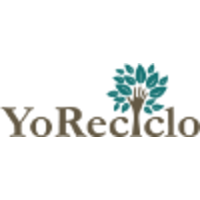 YoReciclo Argentina logo, YoReciclo Argentina contact details