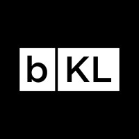 bKL Architecture LLC logo, bKL Architecture LLC contact details