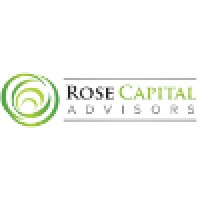 Rose Capital Advisors logo, Rose Capital Advisors contact details