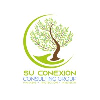 SU Conexión Consulting Group logo, SU Conexión Consulting Group contact details