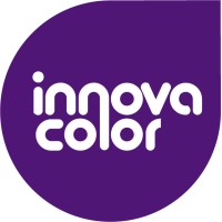 Innova Color logo, Innova Color contact details