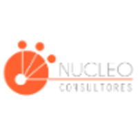 NUCLEO CONSULTORES logo, NUCLEO CONSULTORES contact details