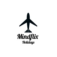 MindFlix Holidays logo, MindFlix Holidays contact details