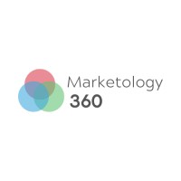 Marketology360 logo, Marketology360 contact details