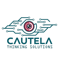 CAUTELA THINKING SOLUTIONS logo, CAUTELA THINKING SOLUTIONS contact details