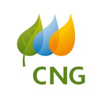 Connecticut Natural Gas Corp logo, Connecticut Natural Gas Corp contact details