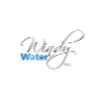 Windy Water Inc logo, Windy Water Inc contact details