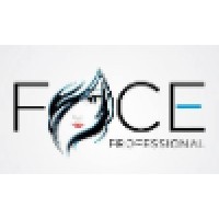 FACE Professional Resume Services logo, FACE Professional Resume Services contact details