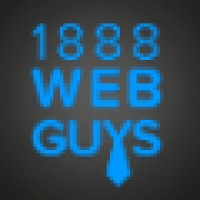 Toronto Web Design SEO Company 1888webguys.com logo, Toronto Web Design SEO Company 1888webguys.com contact details