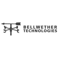 Bellwether Technologies Inc. logo, Bellwether Technologies Inc. contact details