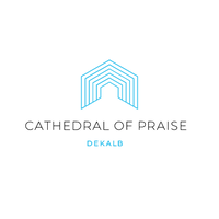 DEKALB-CATHEDRAL OF PRAISE logo, DEKALB-CATHEDRAL OF PRAISE contact details