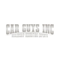 CarGuys Inc. logo, CarGuys Inc. contact details