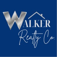 Walker Realty Co. LLC logo, Walker Realty Co. LLC contact details