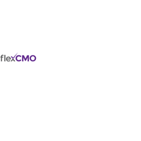 flexcmo logo, flexcmo contact details