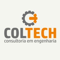 COLTECH - CONSULTORIA EM ENGENHARIA JÚNIOR logo, COLTECH - CONSULTORIA EM ENGENHARIA JÚNIOR contact details