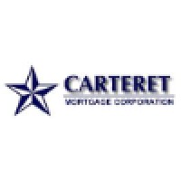 Carteret Mortgage Corporation logo, Carteret Mortgage Corporation contact details