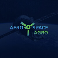 AEROSPACE-AGRO logo, AEROSPACE-AGRO contact details