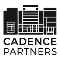 Cadence Partners, LLC. logo, Cadence Partners, LLC. contact details