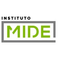 Instituto MIDE logo, Instituto MIDE contact details