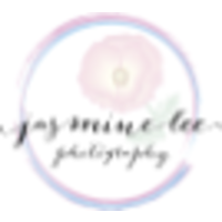 Jasmine Lee Photography logo, Jasmine Lee Photography contact details