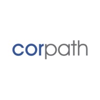 Corpath Business Forums logo, Corpath Business Forums contact details