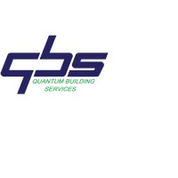 Quantum Building Services logo, Quantum Building Services contact details